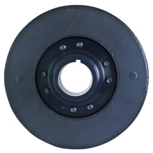 Load image into Gallery viewer, Fluidampr Ford 302 351 / 400 Internal balance (replaces 28 oz in) Steel Internally Balanced Damper
