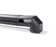 Load image into Gallery viewer, Putco 2021 Ford F-150 Tec Rails - 6.5ft bed
