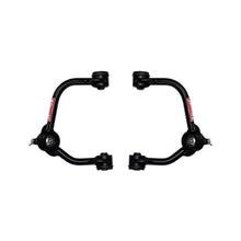 Load image into Gallery viewer, Skyjacker Suspension 1-3 Inch Upper A-arm Pair w/HD Ball Joints And Bushings 09-20 Ford F150
