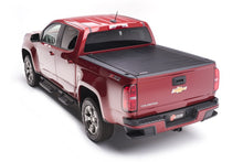 Load image into Gallery viewer, BAK 2020 Jeep Gladiator 5ft Bed Revolver X2
