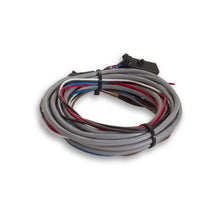 Load image into Gallery viewer, Autometer Carbon Fiber 52mm AFR or LAMBDA Digital Wideband Air/Fuel Ratio PRO Wideband A/F Kit

