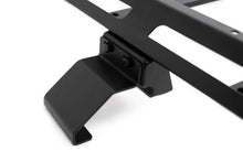 Load image into Gallery viewer, DV8 Offroad 21-23 Ford Bronco 2-Door Hard Top Roof Rack
