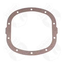 Load image into Gallery viewer, Yukon Gear 7.5 GM Cover Gasket
