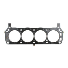 Load image into Gallery viewer, Cometic Ford 289/302/351 4.100 inch Bore .030 inch MLS Headgasket (Non SVO)
