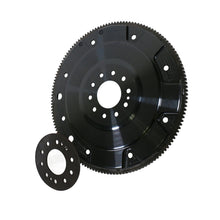 Load image into Gallery viewer, BD Diesel Flex-Plate 5R110 - 2008-2010 Ford Powerstroke 6.4L
