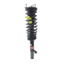 Load image into Gallery viewer, KYB Shocks &amp; Struts Strut Plus Front Left 09-13 Mazda 6 2.5L
