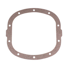 Load image into Gallery viewer, Yukon Gear 7.5 GM Cover Gasket
