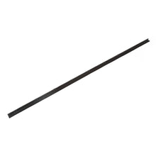 Load image into Gallery viewer, Omix Tailgate Seal Outer- 63-91 Jeep SJ Models
