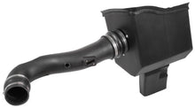 Load image into Gallery viewer, Airaid 14-17 GM Truck 1500 V8-4.3L F/I Cold Air Intake Kit
