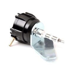 Load image into Gallery viewer, GFB Mitsubishi EVO 9 Internal Wastegate Actuator
