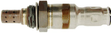 Load image into Gallery viewer, NGK Honda Crosstour 2015-2012 Direct Fit Oxygen Sensor

