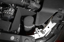 Load image into Gallery viewer, Perrin 22-23 Subaru WRX Cold Air Intake - Hyper Pink
