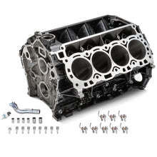 Load image into Gallery viewer, Ford Racing 2020+ F-250 Super Duty 7.3L Cast Iron Engine Block
