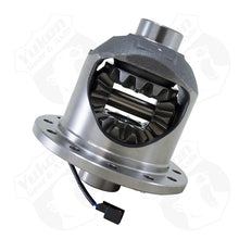 Load image into Gallery viewer, Yukon Gear Electric Locker 12-14 Ford F150 SVT Raptor
