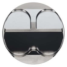 Load image into Gallery viewer, Wiseco Honda K-Series +10.5cc Dome 1.181x86.0mm Piston Shelf Stock Kit

