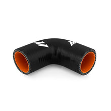 Load image into Gallery viewer, Mishimoto 90-95 Chevy Corvette ZR1 Black Silicone Hose Kit
