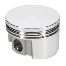Load image into Gallery viewer, JE Pistons PEUGEOT 205 XU5JA 12.0:1 Set of 4 Pistons
