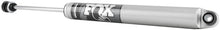 Load image into Gallery viewer, Fox 14+ Dodge 2500/3500 2.0 Perf Series 10.6in Smooth Body IFP Front Shock / 2-3.5in Lift
