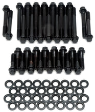 Load image into Gallery viewer, Edelbrock SBC Head Bolt Kit
