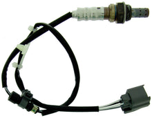 Load image into Gallery viewer, NGK Honda Prelude 2001-1997 Direct Fit Oxygen Sensor
