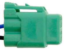 Load image into Gallery viewer, NGK Suzuki Kizashi 2013-2010 Direct Fit 4-Wire A/F Sensor
