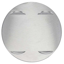 Load image into Gallery viewer, Wiseco Nissan CA18DET 4vp Flat Top * Turbo * Piston Shelf Stock Kit
