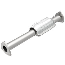 Load image into Gallery viewer, MagnaFlow Conv DF 1996 Chevy Beretta 2.2L
