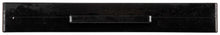 Load image into Gallery viewer, K&amp;N 08-20 Dodge Grand Caravan 3.6L Cabin Air Filter

