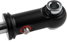 Load image into Gallery viewer, Fox 14-18 Ram 2500/3500 2.0 Perf Series 8.2in 23.3in Ext Through Shaft Axle Mount ATS Stabilizer
