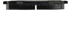 Load image into Gallery viewer, StopTech Street Brake Pads - Rear
