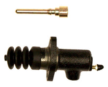 Load image into Gallery viewer, Exedy OE 1980-1991 Volkswagen Vanagon H4 Slave Cylinder
