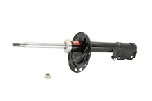 Load image into Gallery viewer, KYB Shocks &amp; Struts Excel-G Rear Right LEXUS ES350 2007-11
