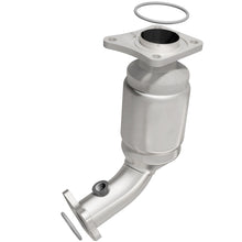Load image into Gallery viewer, MagnaFlow Conv DF 03-07 Nissan Murano 3.5L Rear (49 State)
