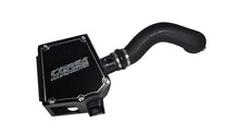 Load image into Gallery viewer, Corsa 11-13 Chevrolet Silverado 2500 6.0L V8 Air Intake
