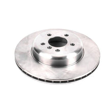Load image into Gallery viewer, Power Stop 16-18 BMW 320i xDrive Rear Autospecialty Brake Rotor
