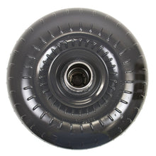 Load image into Gallery viewer, BD Diesel Converter - 2008-2010 Ford 6.0L 5R110 - Custom Rebuild Only
