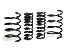Load image into Gallery viewer, H&amp;R 01-06 Mercedes-Benz C240/C320/C55 AMG W203 Sport Spring
