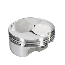Load image into Gallery viewer, JE Pistons BBC 4.660in Bore 23cc Dome Pistons - Single
