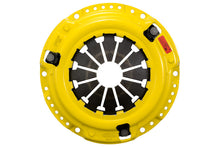 Load image into Gallery viewer, ACT 1988 Honda Civic P/PL Heavy Duty Clutch Pressure Plate
