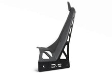 Load image into Gallery viewer, DV8 Offroad 2018+ Jeep Wrangler JL Light Bar Mount
