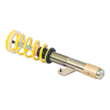 Load image into Gallery viewer, ST XA-Height/Rebound Adjustable Coilovers BMW 3 Series F34 GT 2WD w/o Electronic Dampers
