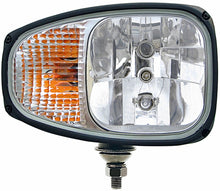 Load image into Gallery viewer, Hella Headlamp ES FAPO BL LI 0GR MG12 DT 1EE
