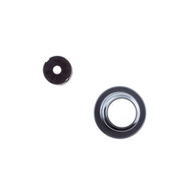 Load image into Gallery viewer, Bilstein B4 2002 BMW 745i Base Rear Shock Absorber
