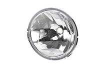 Load image into Gallery viewer, Hella Rallye 4000i Xenon Pencil Beam Lens/Reflector Unit
