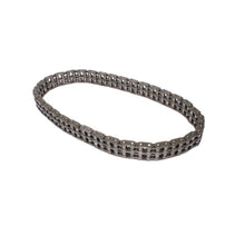 Load image into Gallery viewer, COMP Cams Timing Chain CRS
