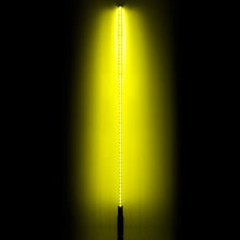Load image into Gallery viewer, Oracle Off-Road 6ft LED Whip - ColorSHIFT
