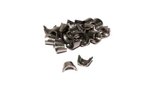Load image into Gallery viewer, COMP Cams Titanium Super 7 Valve Locks
