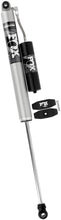 Load image into Gallery viewer, Fox 17-18 Ford F250 2.0 Perf Series Smooth Body Remote Res. Rear Shock - 4-6in Lift
