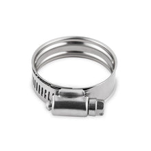 Load image into Gallery viewer, Mishimoto Sure Grip Worm Gear Clamp 65mm - Pack of 10
