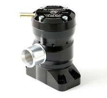 Load image into Gallery viewer, GFB Mach 2 TMS Recirculating Diverter Valve - 2017+ Hyundai i30N 2.0T
